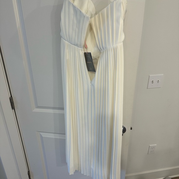 House of CB Amorata Dress - Picture 7 of 8